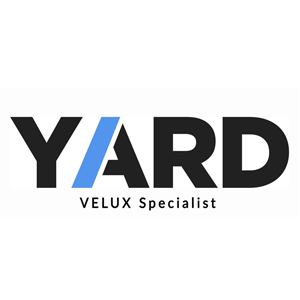 Yard logo